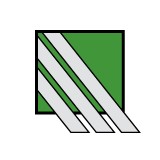 Hallco Industrusties Inc - Business Consulting in Salisbury