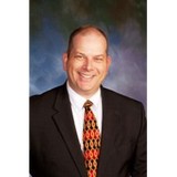 New York Life - Louis Prosser - Life Insurance in Cary