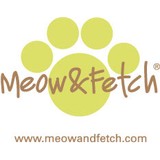 Meow & Fetch - Veterinarians/Vets in Charlotte