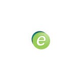 Esynergize Online Solutions - Internet Service Providers in Charlotte