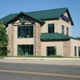 Durant Road Mini Storage - Warehousing & Storage in Raleigh