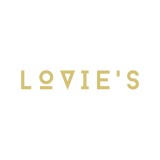 Lovie's Kitchen Table - Restaurants in Corolla