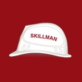Skillman - Other in Candler