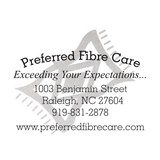 Preferred Fibre Care - Carpet Cleaning in Cary