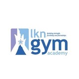 Lake Norman Gymnastics Acad - Gyms in Denver