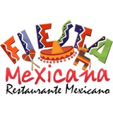Fiesta Mexicana Restaurant-Garner - Restaurants in Garner
