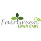 Fairgreen Lawn Care Inc - Lawn Services in Gastonia