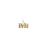 Mike Dianna's Grill Room - Restaurants in Corolla
