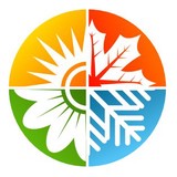 All Seasons Moving - Movers & Removals in Asheville