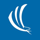 Combined Insurance CO-America - Insurance in Mooresville
