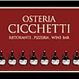 Osteria Cicchetti Ii LLC - Restaurants in Wilmington