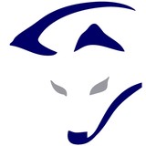 The Foxhall Group - Business Consulting in Durham