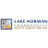 Haglund Robert R DDS - Dentists in Mooresville
