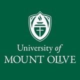MT Olive College - Other in Mount Olive