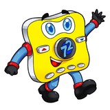 72 Degrees - Heating & Air Conditioning / HVAC in Hickory