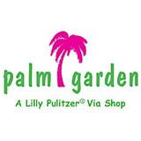 Palm Garden - Women’s Clothing in Wilmington