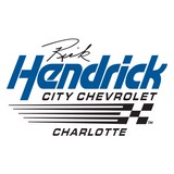 City Chevrolet - Car Dealers in Charlotte