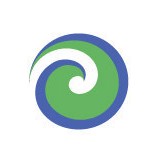 Physicians Plan One to One Weight Loss & Wellness - Weight Loss Centers in Huntersville