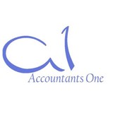 Accountants One - Accountants in Raleigh