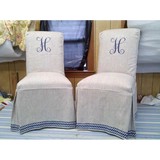 Pat's Upholstery - Other in Hertford