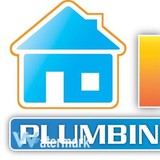 IRV Plumbing & Electric - Plumbing in Charlotte