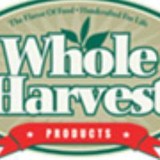 Whole Harvest Foods, Inc. - Manufacturer in Warsaw