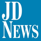 Daily News - Publishing in Jacksonville