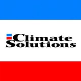 Climate Solutions - Heating & Air Conditioning / HVAC in Cornelius