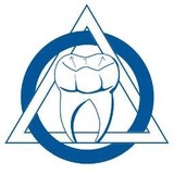 Carroll Dental Laboratory Inc - Dental Technicians/Dentures/Implants in Kinston