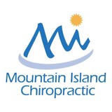 Mountain Island Chiropractic - Chiropractors in Charlotte