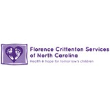 Florence Crittenton Services Incorporated - Child Care & Day Care in Charlotte