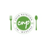 Child Nutrition Program - Child Care & Day Care in Charlotte