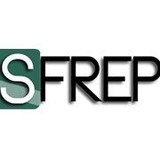 Software For Real Estate - Other in Sylva
