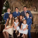 Riccobene Associates Family - Dentists in Garner