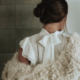 Beanie & Cecil - Women’s Clothing in Wilmington