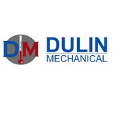 Dulin Mechanical Service Inc - Heating & Air Conditioning / HVAC in Charlotte