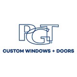Pgt Industries Inc - Manufacturer in Salisbury