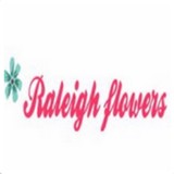 Triangle Town flowers - Florists in Raleigh