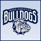 Wake Christian Academy Inc - Combined Elementary and Secondary Schools in Raleigh