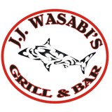 Jj Wasabi's - Restaurants in Mooresville