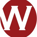 Wade Insurance - Insurance in Davidson
