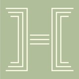 Heritage Kitchen & Bath LLC - Kitchen Cabinets in Raleigh