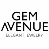 Gem Avenue - Jewelry in Charlotte