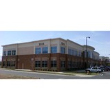 Pro Fit Rehab LLC - Physiotherapy in Charlotte