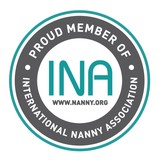 The Nanny Group - Employment Agencies in Charlotte