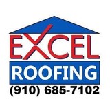 Excel Roofing Company - Roofing in Wilmington