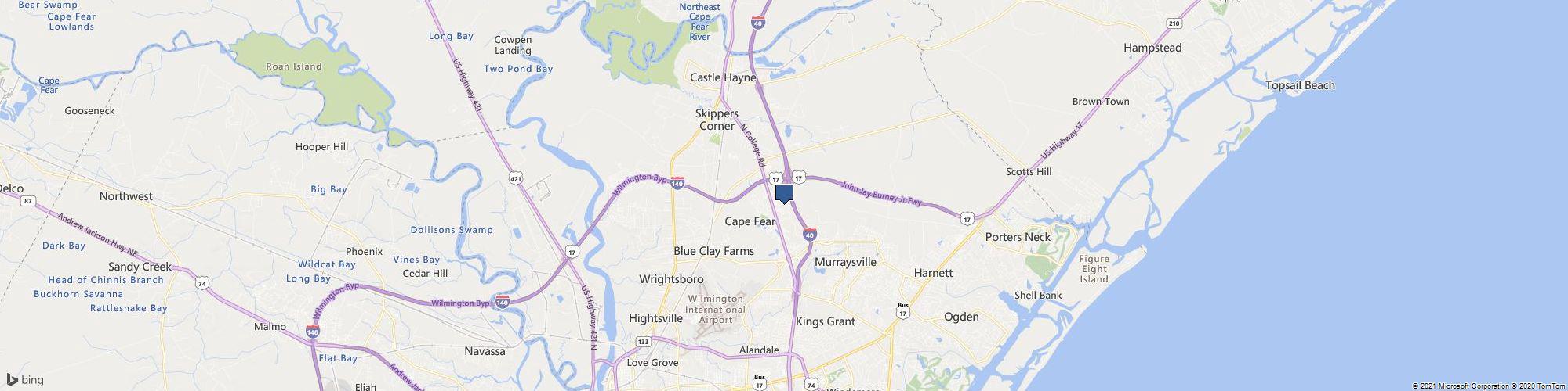 Excel Roofing Company cover photo