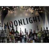 Moonlight Pizza CO - Pizza in Raleigh