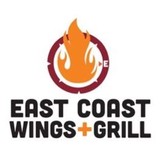 East Coast Wings & Grill - Chicken in High Point