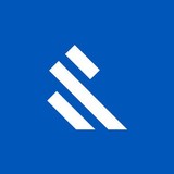 Burns & Mcdonald - Architects in Raleigh